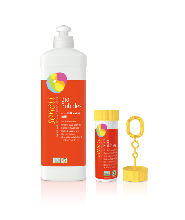 sonett_produkte_600x613_biobubbles